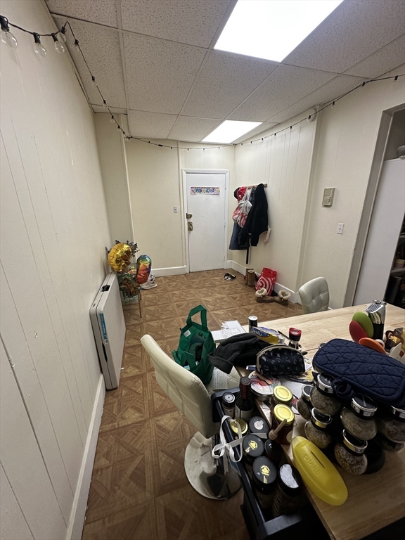 11 Aberdeen Street, Unit 2 Boston, MA 02215 - Photo 3 of 16