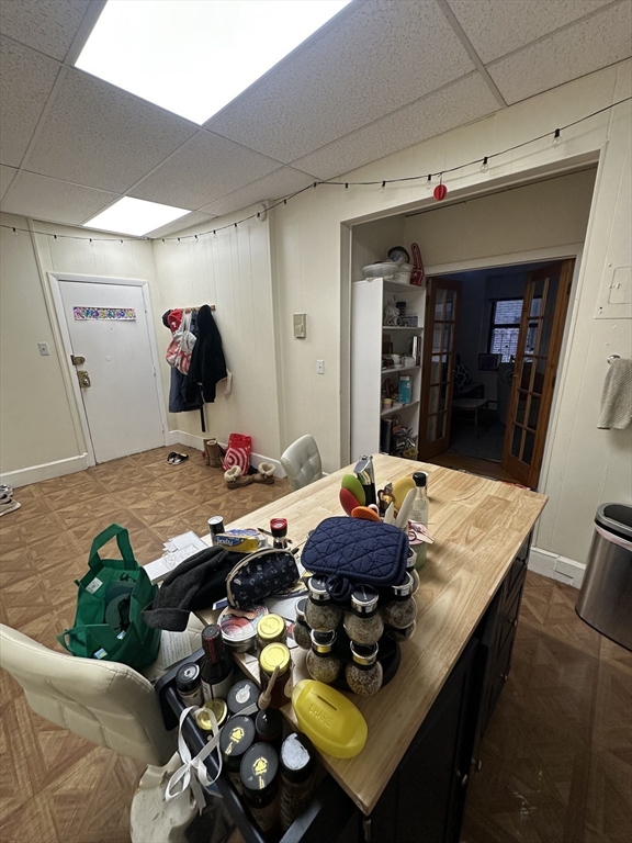 11 Aberdeen Street, Unit 2 Boston, MA 02215 - Photo 4 of 16