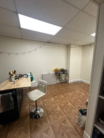 $3,650 | 11 Aberdeen Street, Unit 2, Boston, MA 02215