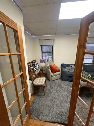 $3,650 | 11 Aberdeen Street, Unit 2, Boston, MA 02215