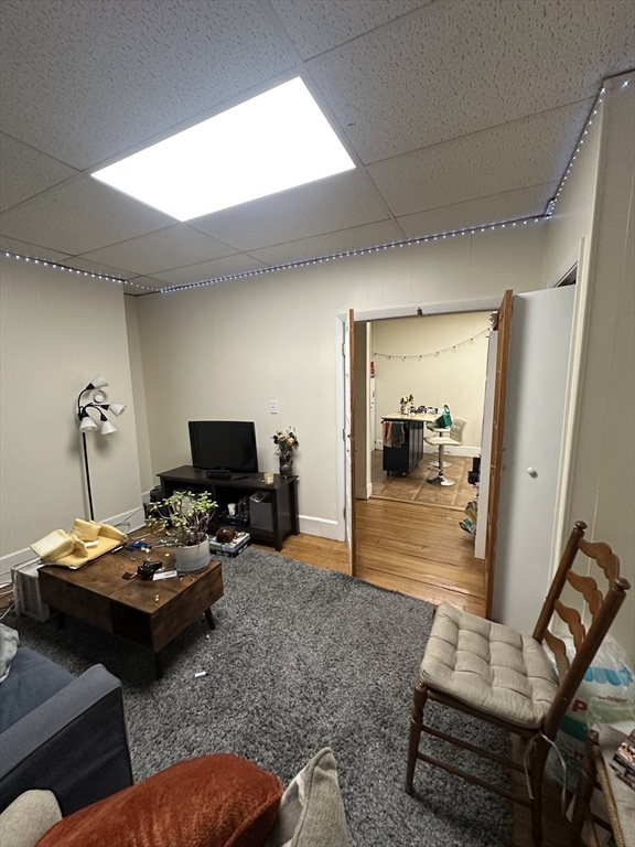 11 Aberdeen Street, Unit 2 Boston, MA 02215 - Photo 7 of 16