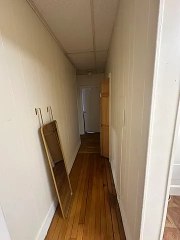 $3,650 | 11 Aberdeen Street, Unit 2, Boston, MA 02215