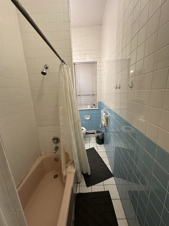 11 Aberdeen Street, Unit 2 Boston, MA 02215 - Photo 9 of 16