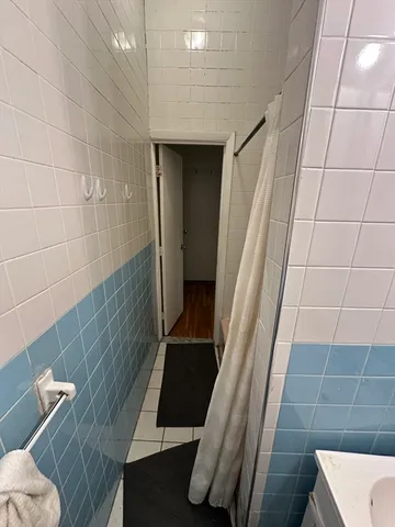 $3,650 | 11 Aberdeen Street, Unit 2, Boston, MA 02215