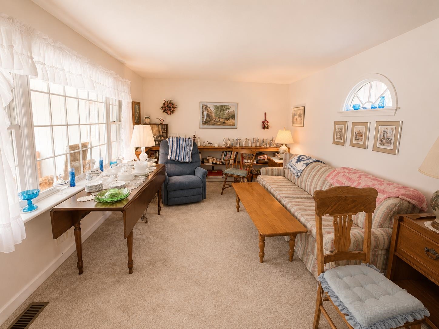 3200 Shadow Lake Road Glover, VT 05839 - Photo 29 of 40