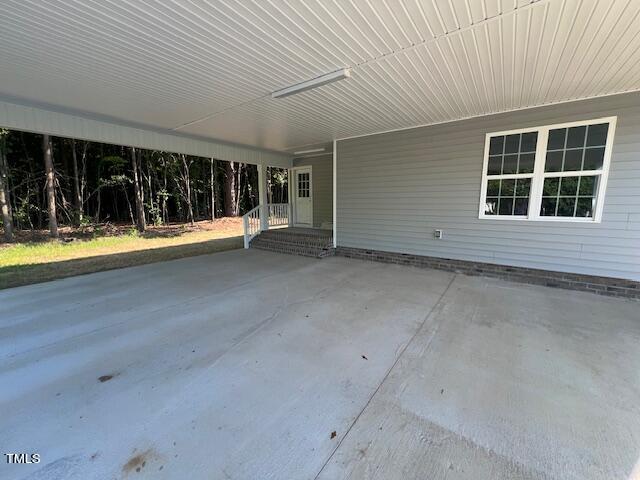 1601 Fairground Road Dunn, NC 28334 - Photo 25 of 26 IMG_1931