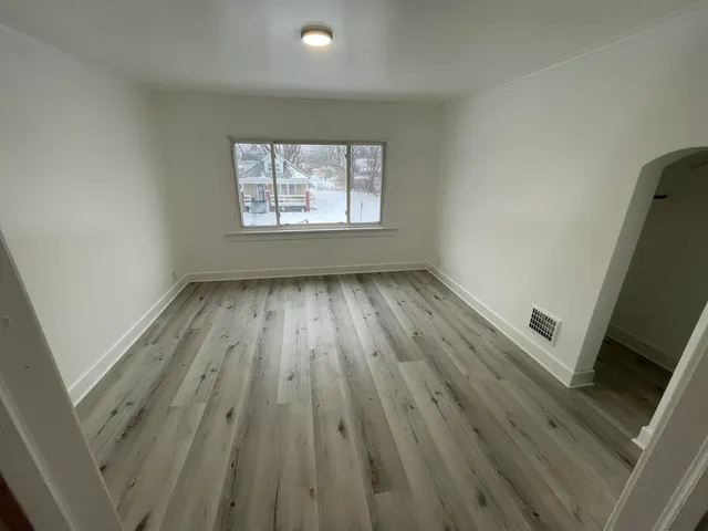 $140,000 | 17330 Waltham Street, Detroit, MI 48205