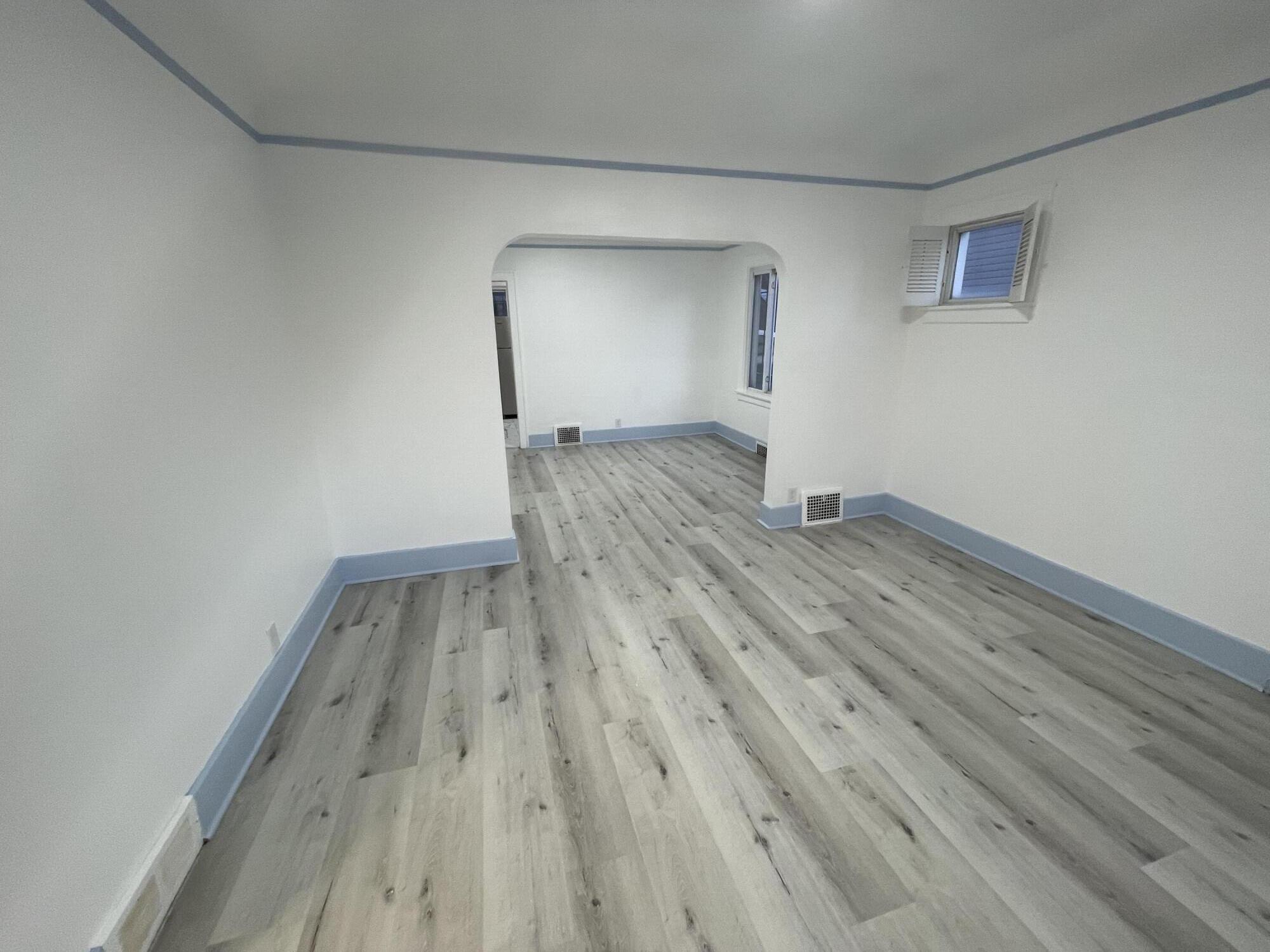 17330 Waltham Street Detroit, MI 48205 - Photo 12 of 16 IMG_6252