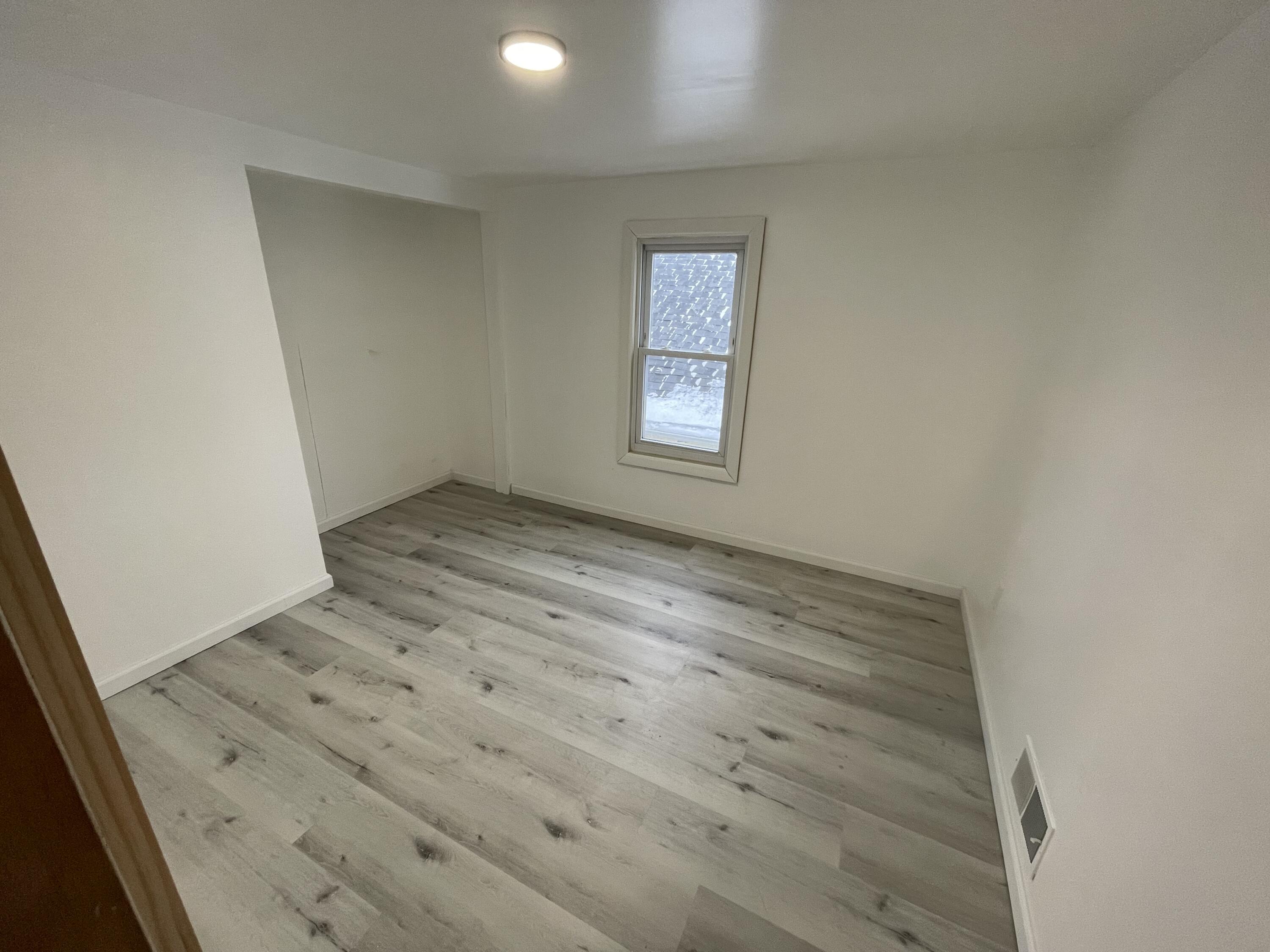 17330 Waltham Street Detroit, MI 48205 - Photo 14 of 16 IMG_6261