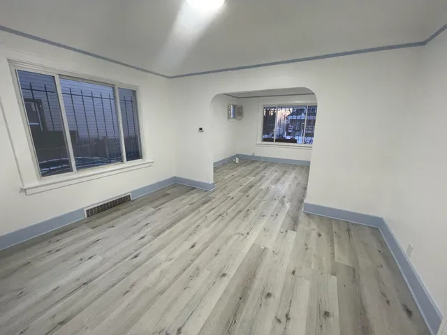 $140,000 | 17330 Waltham Street, Detroit, MI 48205