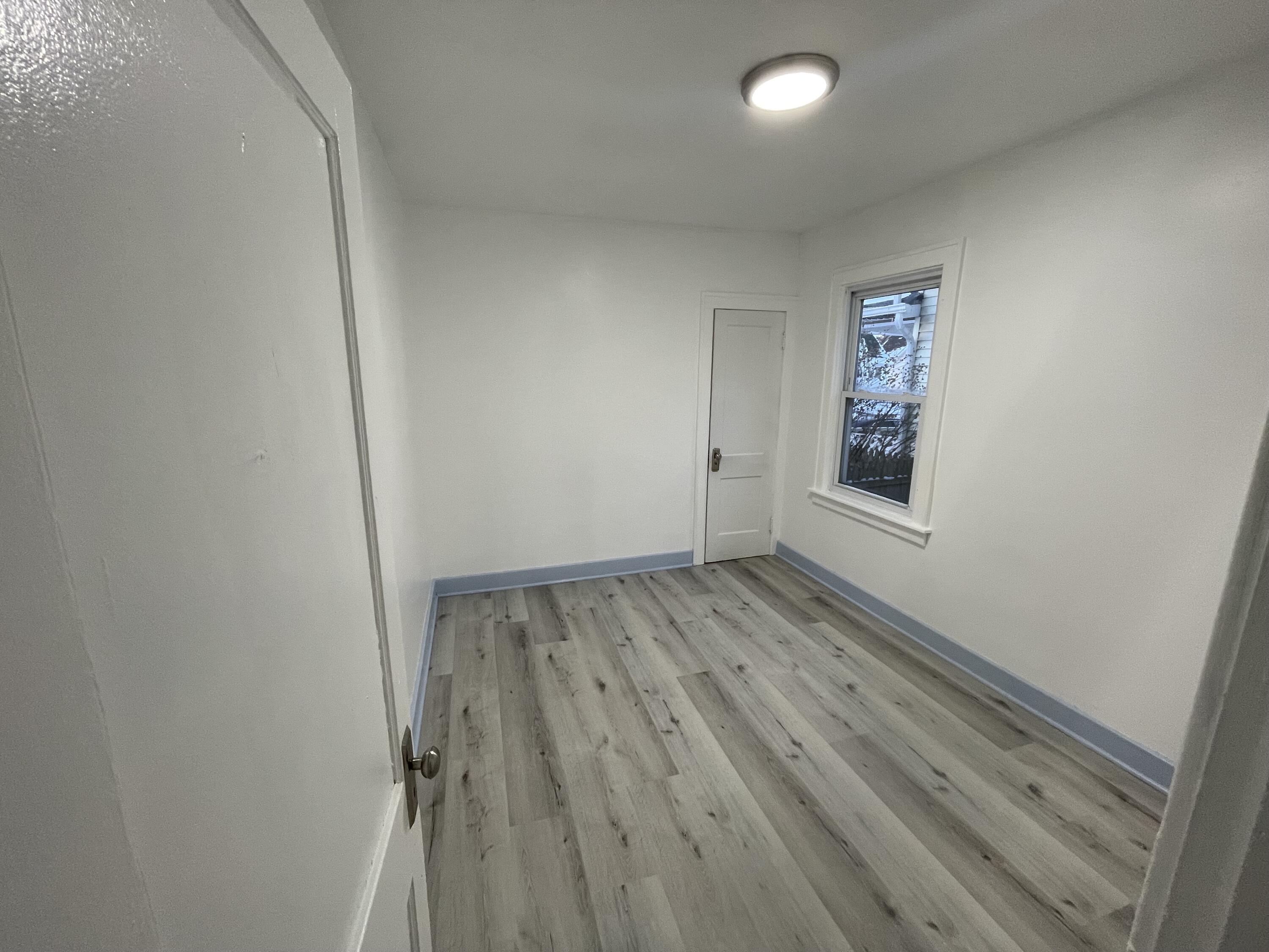 17330 Waltham Street Detroit, MI 48205 - Photo 16 of 16 IMG_6246