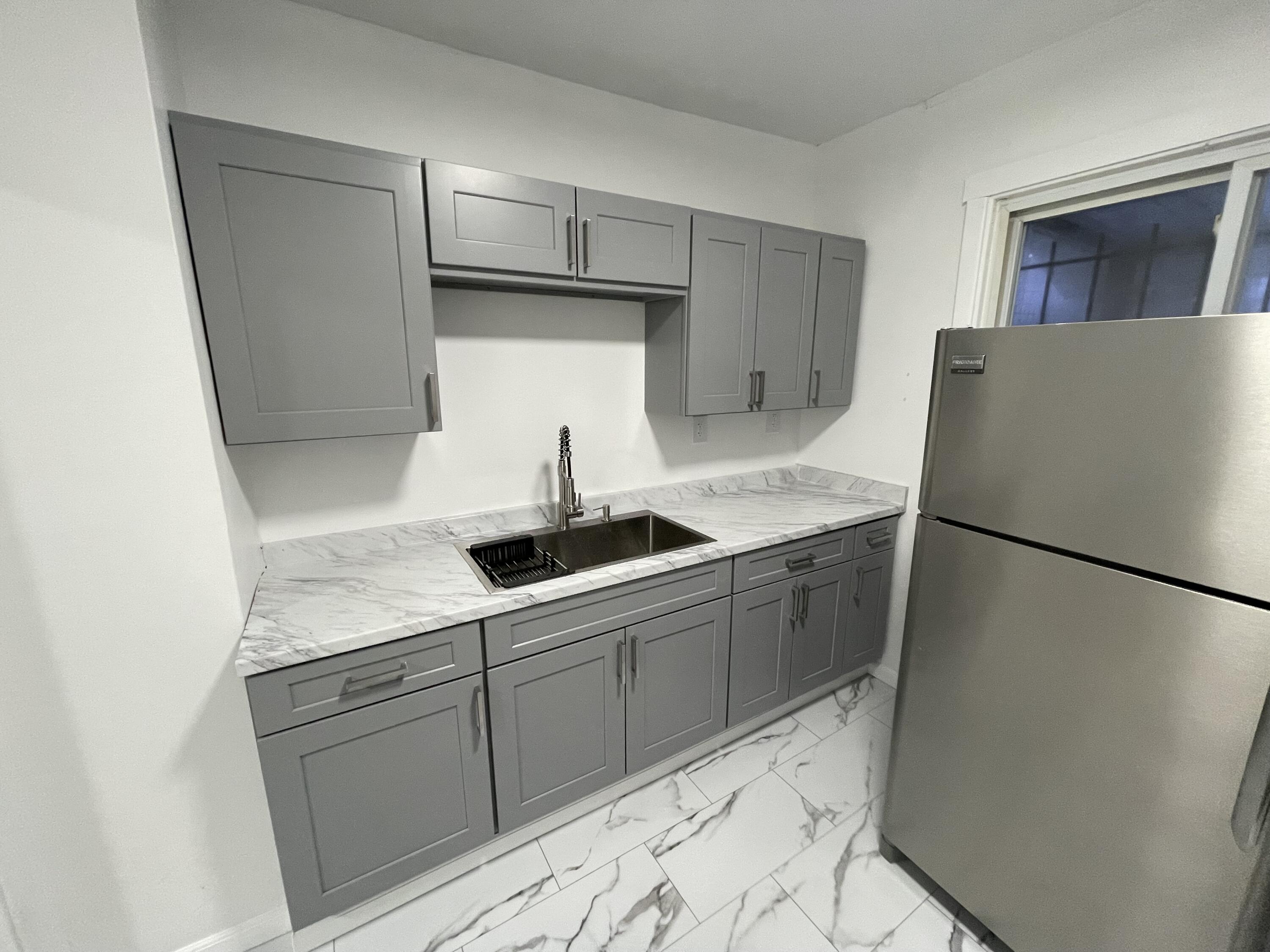 17330 Waltham Street Detroit, MI 48205 - Photo 3 of 16 IMG_6254