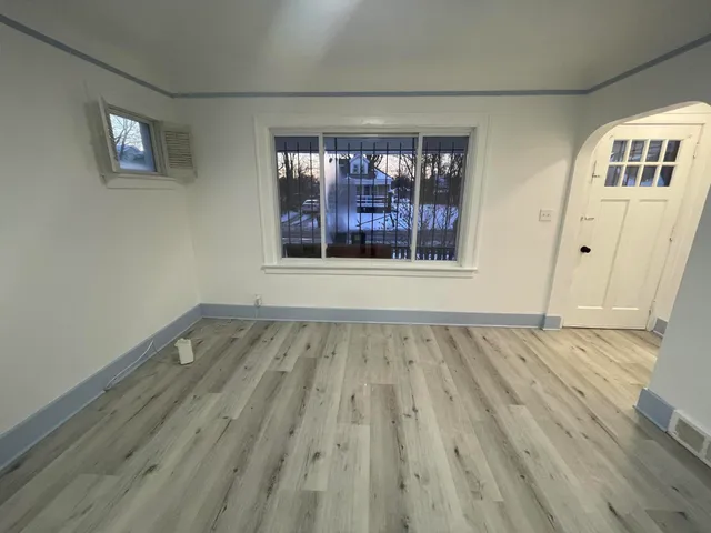 $140,000 | 17330 Waltham Street, Detroit, MI 48205