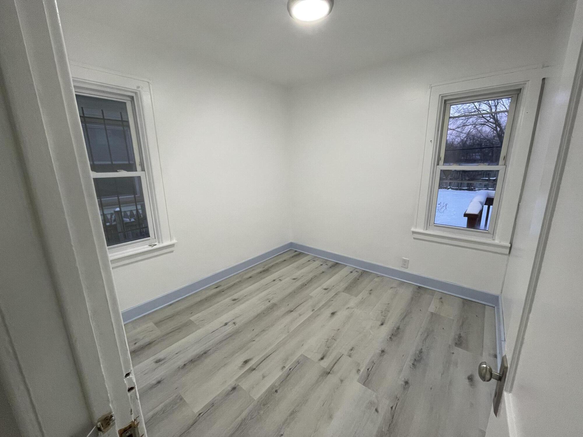 17330 Waltham Street Detroit, MI 48205 - Photo 10 of 16 IMG_6249