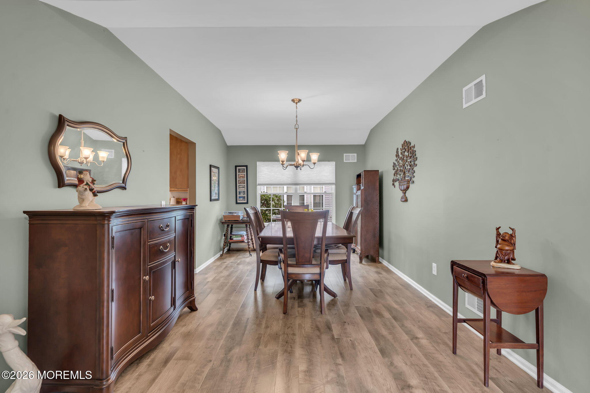 6 Winding River Road Lakewood, NJ 08701 - Photo 36 of 55 36-web-or-mls-DSC07933