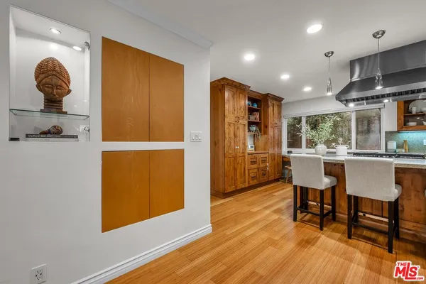 $988,000 | 1315 Stanford Street, Unit 3, Santa Monica, CA 90404