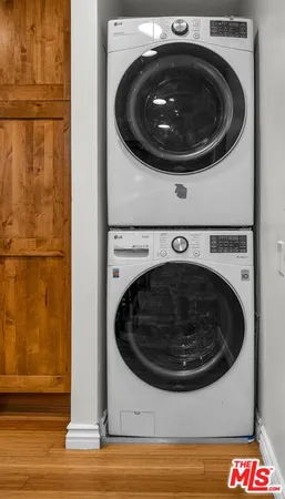 $988,000 | 1315 Stanford Street, Unit 3, Santa Monica, CA 90404