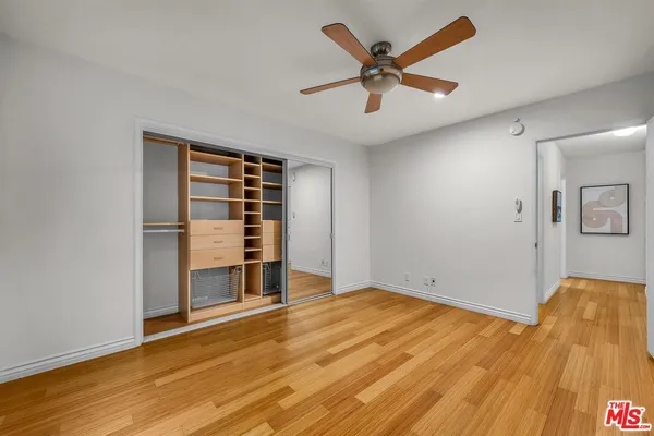 $988,000 | 1315 Stanford Street, Unit 3, Santa Monica, CA 90404