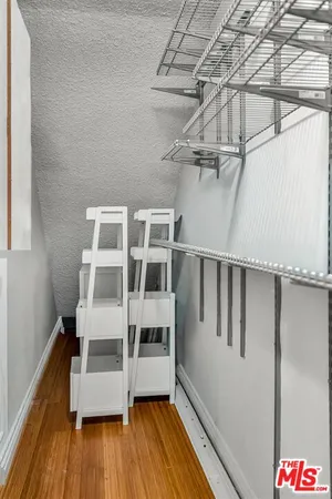 $988,000 | 1315 Stanford Street, Unit 3, Santa Monica, CA 90404