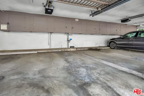 $988,000 | 1315 Stanford Street, Unit 3, Santa Monica, CA 90404