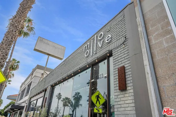 $988,000 | 1315 Stanford Street, Unit 3, Santa Monica, CA 90404