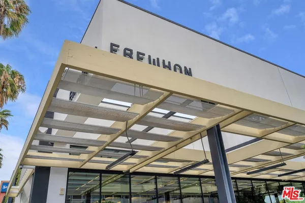 $988,000 | 1315 Stanford Street, Unit 3, Santa Monica, CA 90404