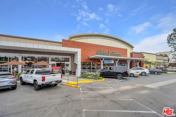 $988,000 | 1315 Stanford Street, Unit 3, Santa Monica, CA 90404