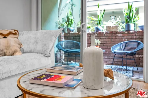 $988,000 | 1315 Stanford Street, Unit 3, Santa Monica, CA 90404