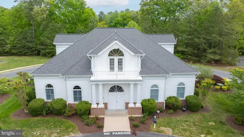 $474,999 | 26274 Timbercreek Lane, Millsboro, DE 19966