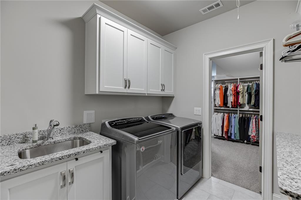 4359 Sandy Hill Road Buford, GA 30519 - Photo 50 of 109