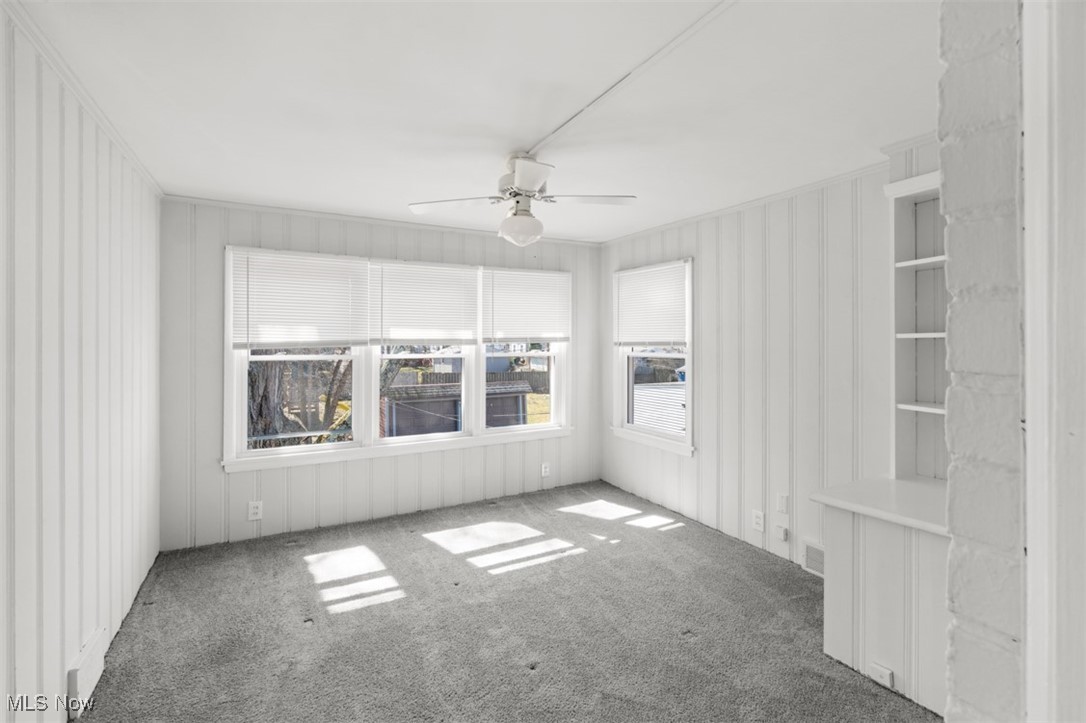 4174 Ardmore Road Cleveland, OH 44121 - Photo 25 of 33