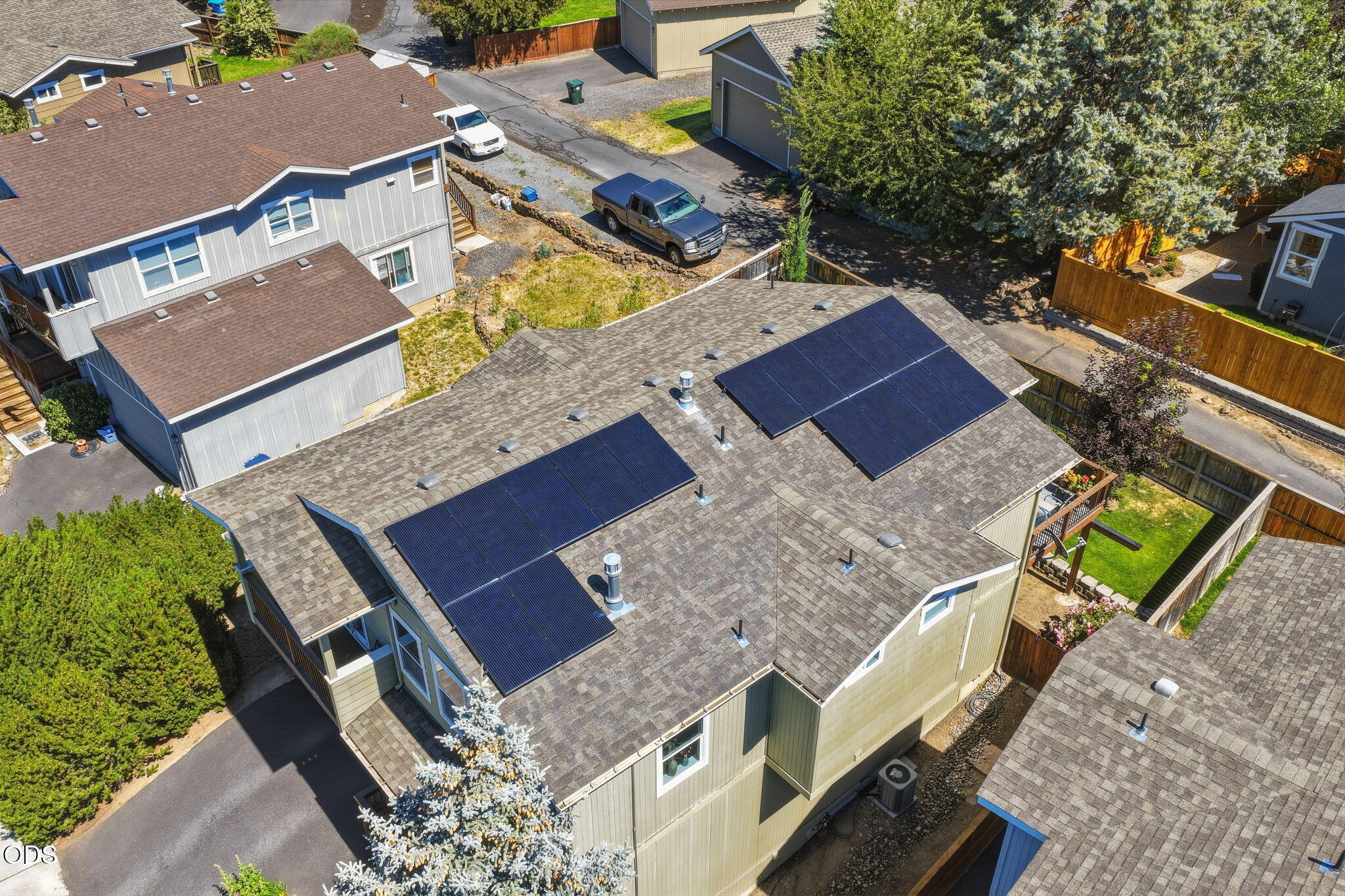 63776 Hunters Circle Bend, OR 97701 - Photo 52 of 53