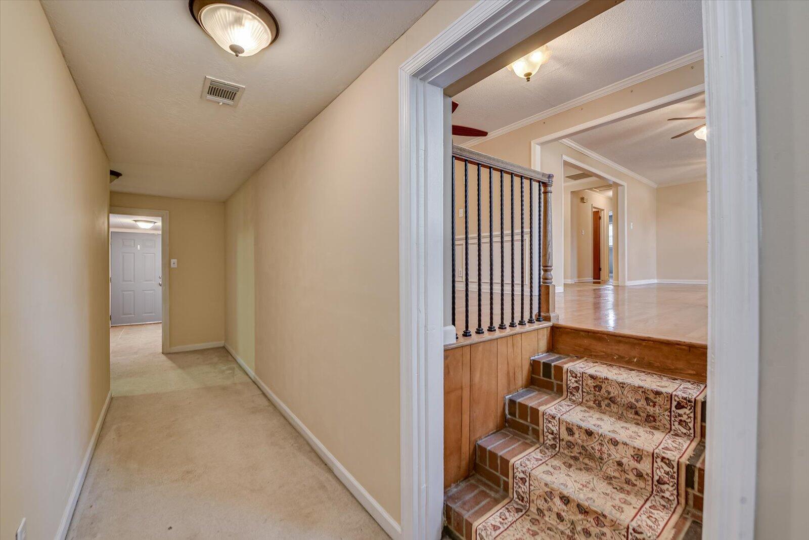 2150 Cadden Road Augusta, GA 30906 - Photo 22 of 37 23-123
