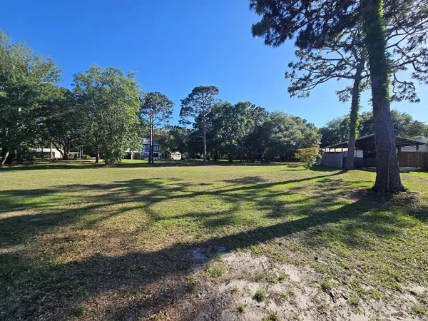 $90,000 | Lot 10 Craig Street, Carrabelle, FL 32322