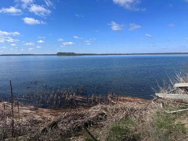 $289,900 | 18232 Windigo Drive Southeast, Cass Lake, MN 56633