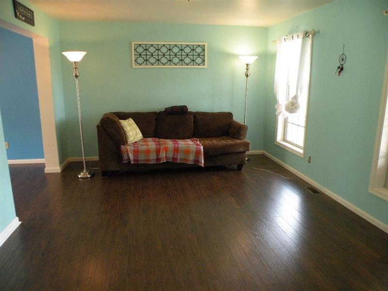 119 Patterson School Road Grove City, PA 16127 - Photo 9 of 15