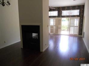 103 Ridgeport Road, Unit 103A Lake Wylie, SC 29710 - Photo 2 of 7 Gallery Image 2