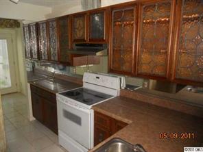 103 Ridgeport Road, Unit 103A Lake Wylie, SC 29710 - Photo 3 of 7 Gallery Image 3