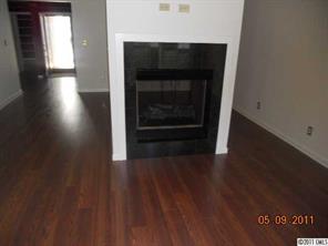 103 Ridgeport Road, Unit 103A Lake Wylie, SC 29710 - Photo 6 of 7 Gallery Image 6