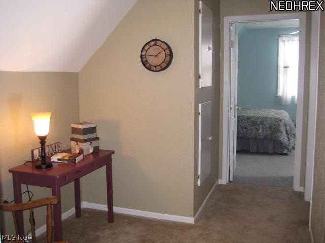 1306 Clay Road Northwest Dellroy, OH 44620 - Photo 20 of 25 Gallery Image 20