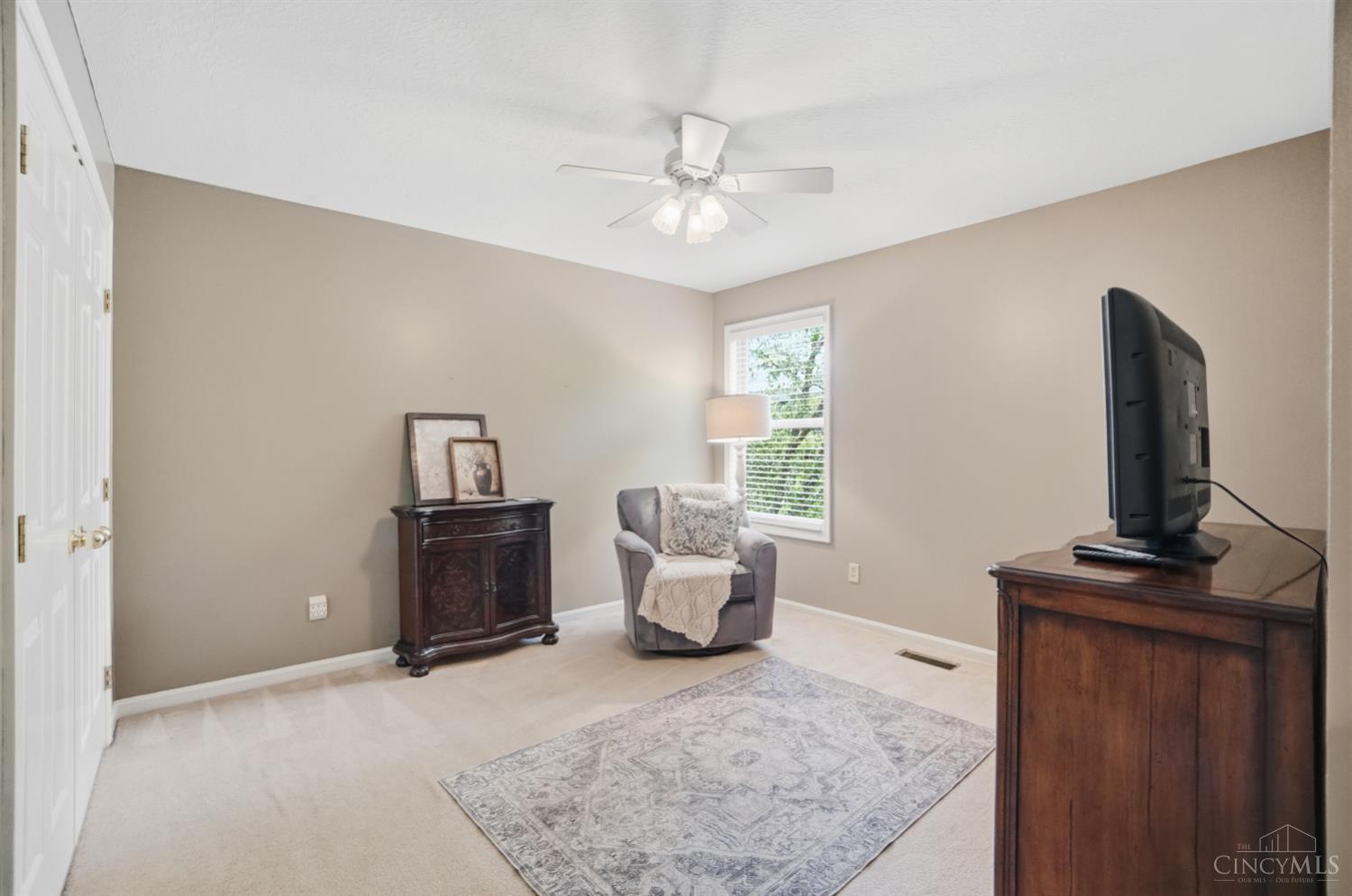 359 Hallmark Court Fairfield, OH 45014 - Photo 49 of 83