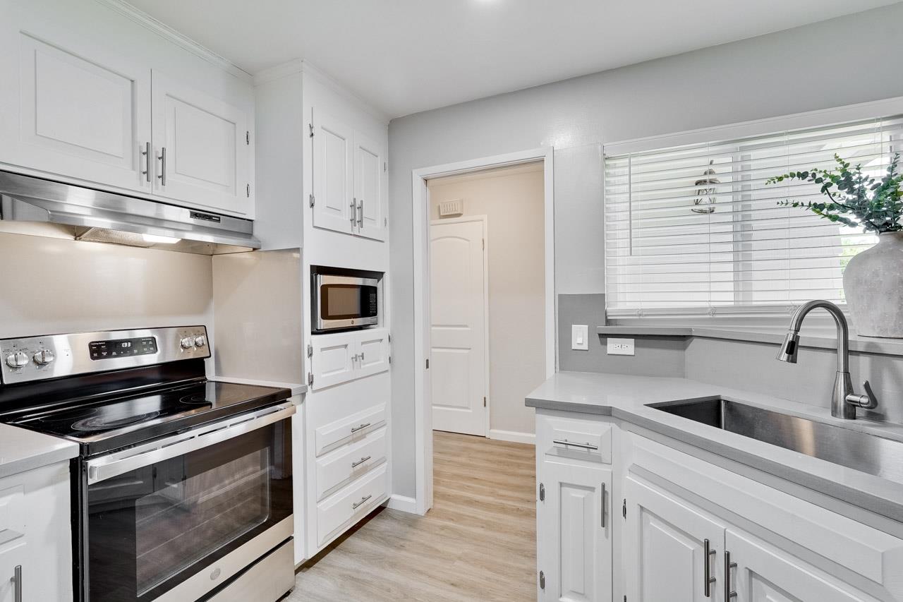 7593 Normandy Way Cupertino, CA 95014 - Photo 10 of 32