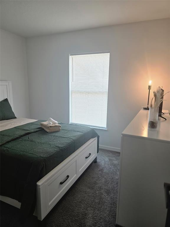 304 Ave P Northwest Winter Haven, FL 33881 - Photo 12 of 15