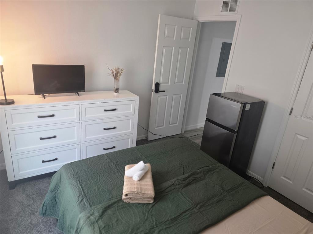 304 Ave P Northwest Winter Haven, FL 33881 - Photo 13 of 15