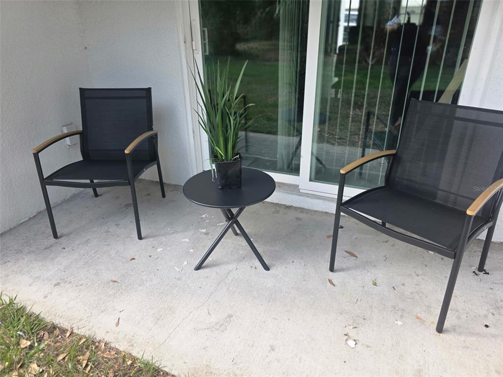 304 Ave P Northwest Winter Haven, FL 33881 - Photo 15 of 15