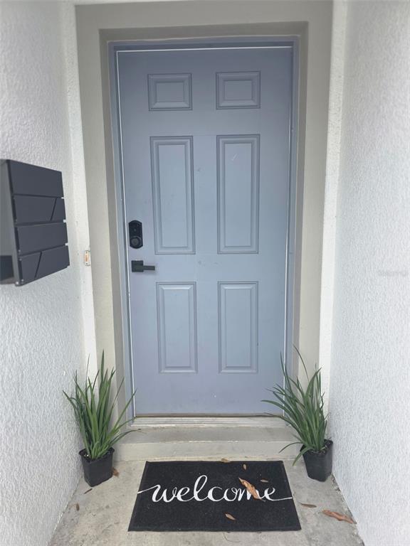 304 Ave P Northwest Winter Haven, FL 33881 - Photo 2 of 15