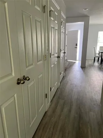 $2,200 | 304 Ave P Northwest, Winter Haven, FL 33881