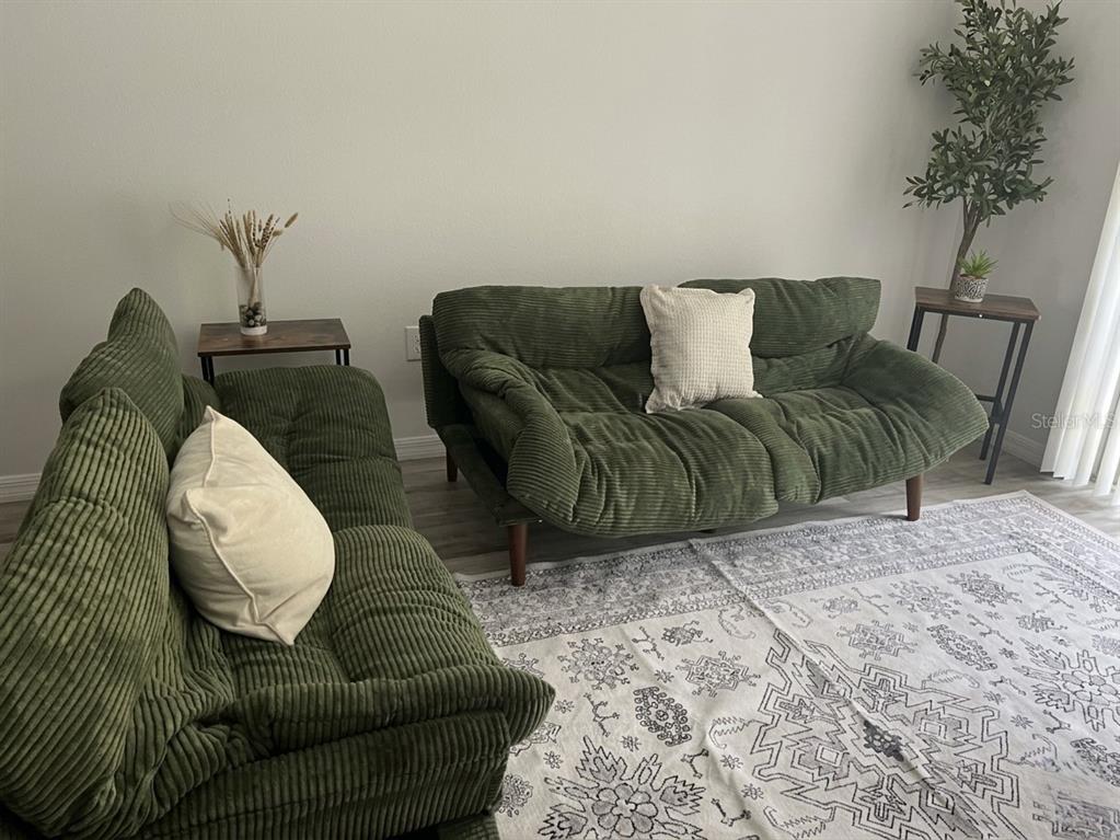 304 Ave P Northwest Winter Haven, FL 33881 - Photo 5 of 15