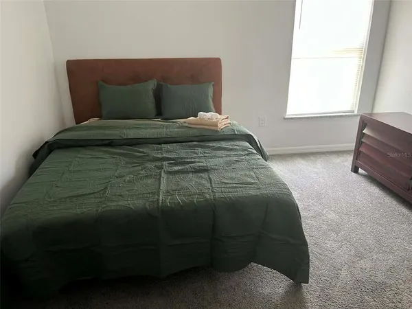 $2,200 | 304 Ave P Northwest, Winter Haven, FL 33881