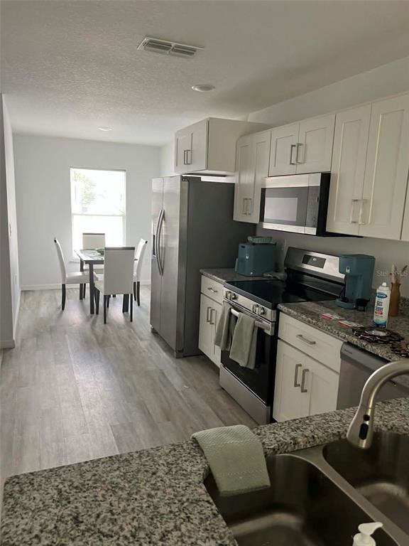 304 Ave P Northwest Winter Haven, FL 33881 - Photo 7 of 15